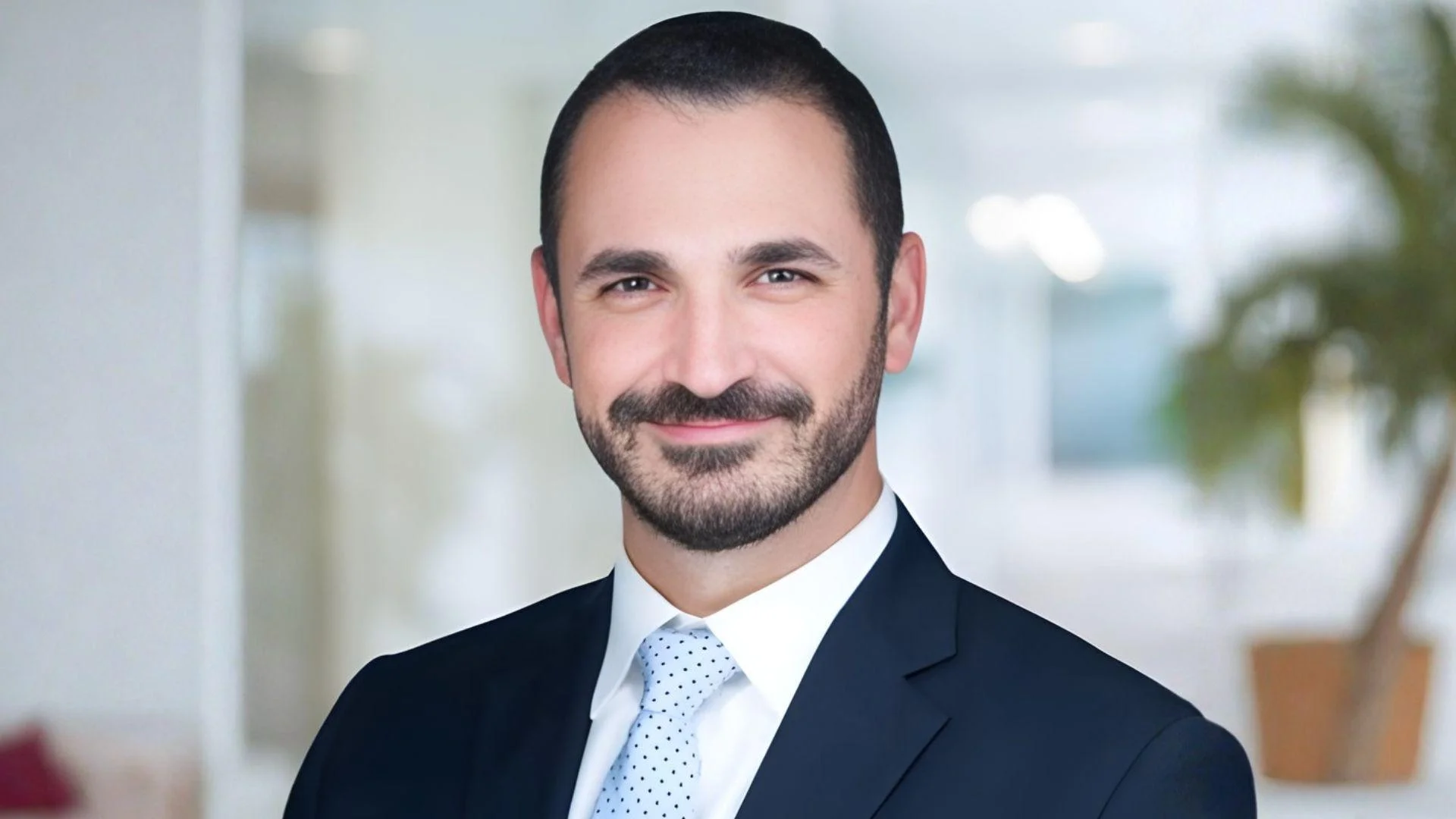 Steven L. Bennet, Partner at Frier Levitt