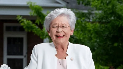 Medium ivey