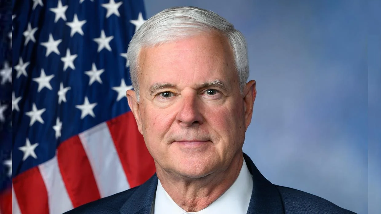 Steve Womack discusses community centers and infrastructure projects in latest social media posts