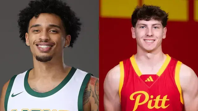 Who are the Southeast Kansas area high school alumni in action on Thursday, Nov. 20?