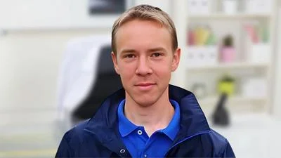 Medium jacob grandstaff