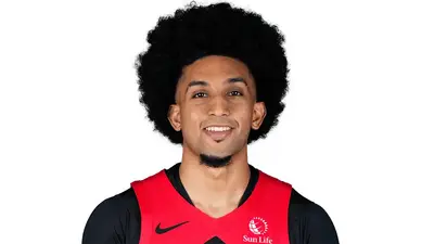 Medium b433f9de 5148 4006 af6b 54f6e1bf68b6