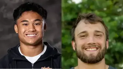 Medium e4fd1436 9c4a 4024 ac4b 15760fad3b8d