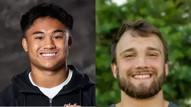 Webp e4fd1436 9c4a 4024 ac4b 15760fad3b8d