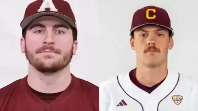 Webp d23aca43 2141 47d8 88db b619d9810284