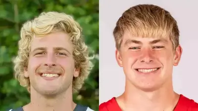 Medium e68b4768 c498 4d8d b051 5e2a3ad35eb5