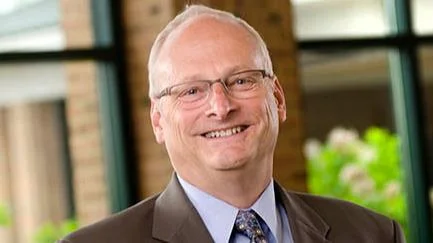 Columbus Regional Health announces closure of rehabilitation unit and sports medicine practice