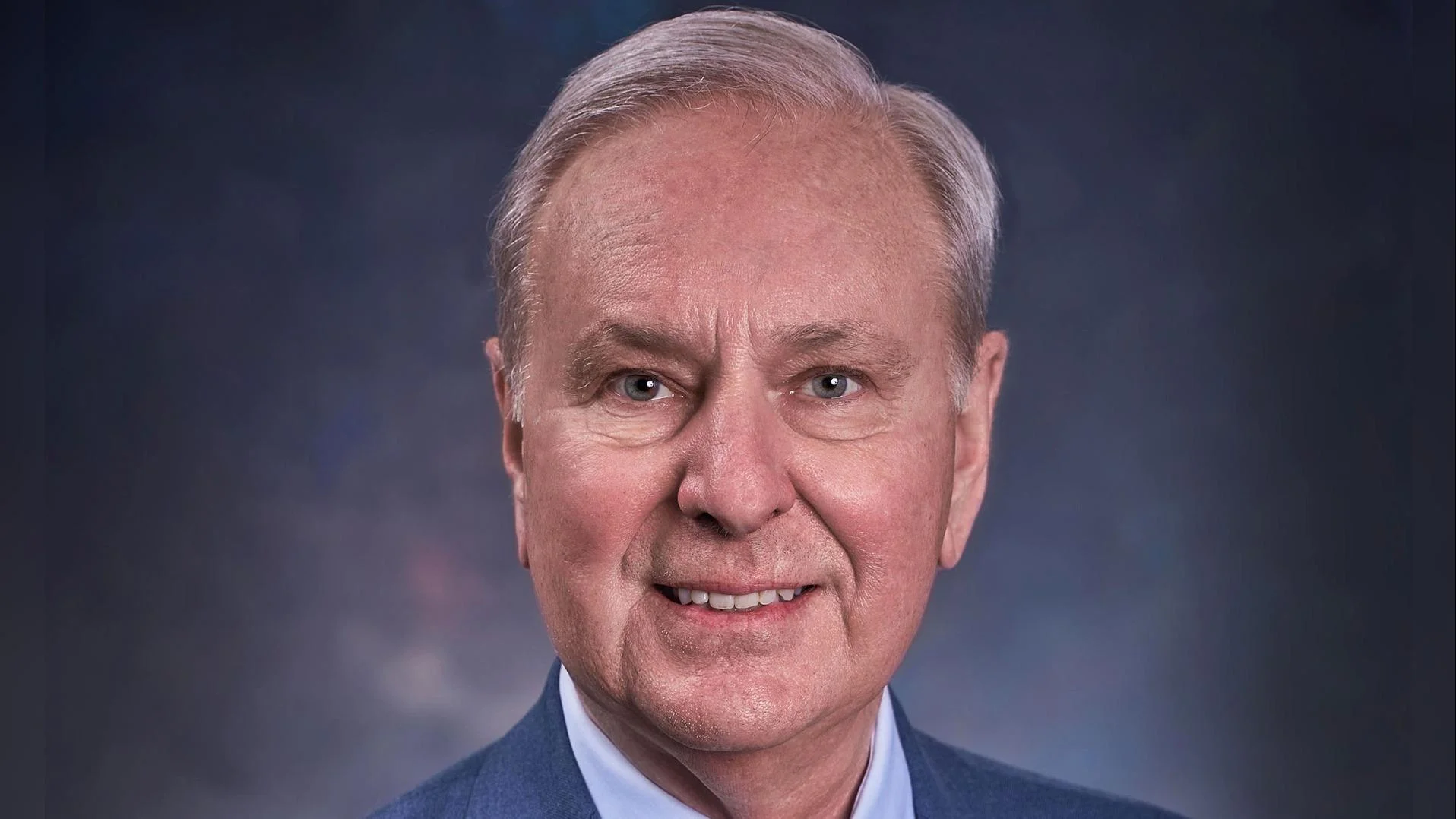 Iowa’s workforce development strengthened by community college-led job training initiatives