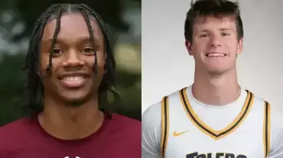 Medium 69a79d53 ec44 48ab a851 17a3232e53a3