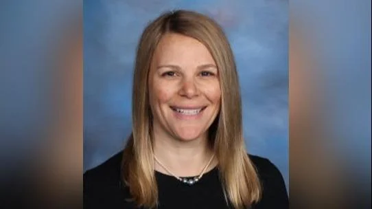 This January's school events in Northeast Wisconsin