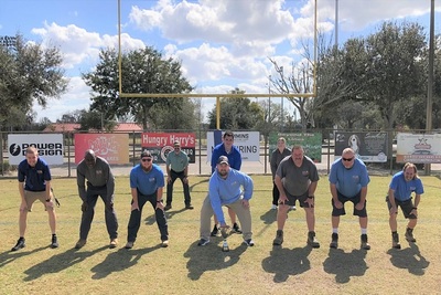 Medium 275554470 280020960972974 795959249565393409 n