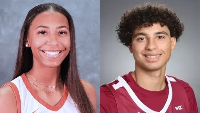 Webp 220d3bea 0f64 4e29 8230 6a3f2fead681