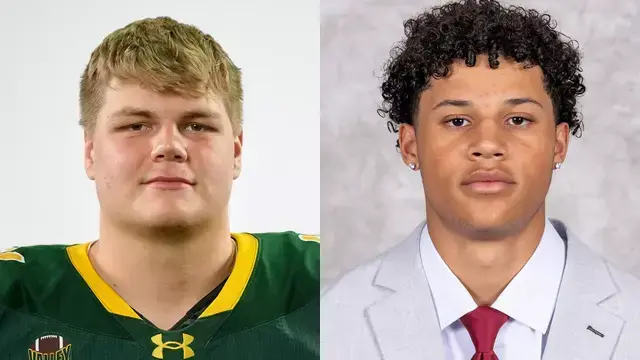 Webp b24f5663 fe35 4dfa b380 077e6a1c2556