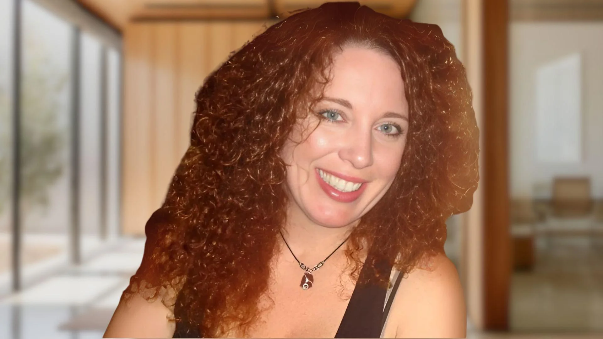Webp marilyn camilleri