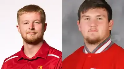 Medium c879a657 a3f0 405f a447 ddb60b9b5b20