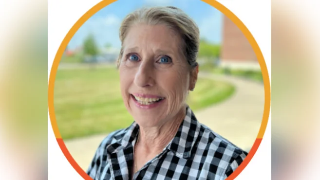 Entertainment event this week in Butler County: Dec. 28 - Jan. 3