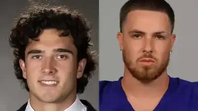 Medium 77da3fce a390 4520 89a2 6e0ecb0e9c96