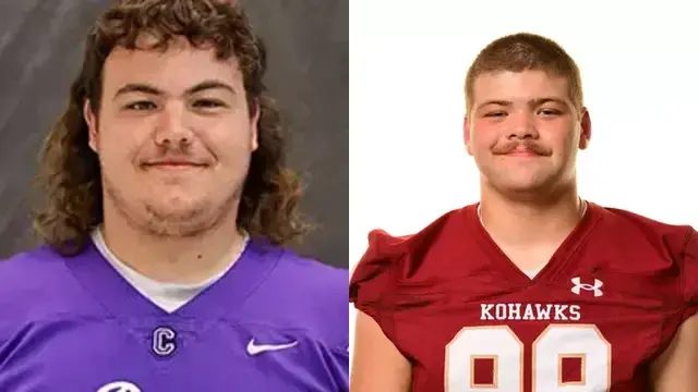 Webp 1827e7c6 8555 4f17 a480 dd73328dd9b8