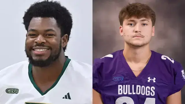 Webp d685e794 3e86 480e a447 28874e9d467a