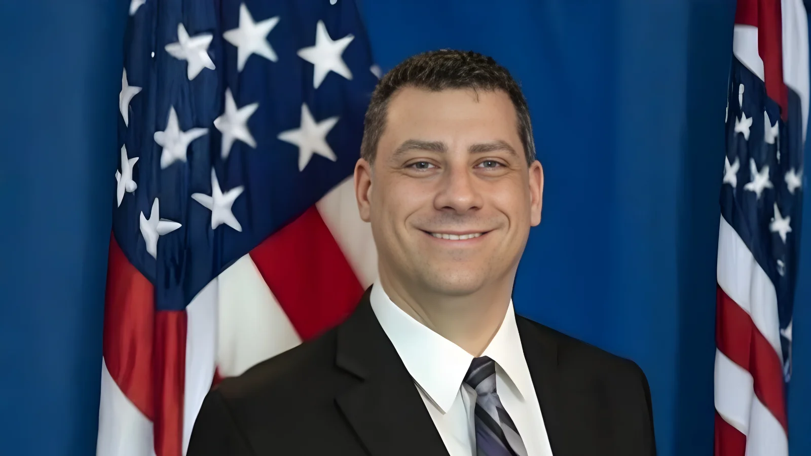 Webp christophergunning