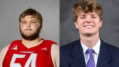 Medium 5e12f6e5 4b07 44a0 a5f9 470cb894dc84