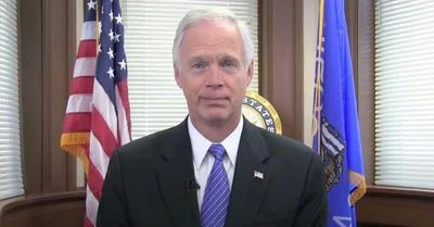 Medium senronjohnson
