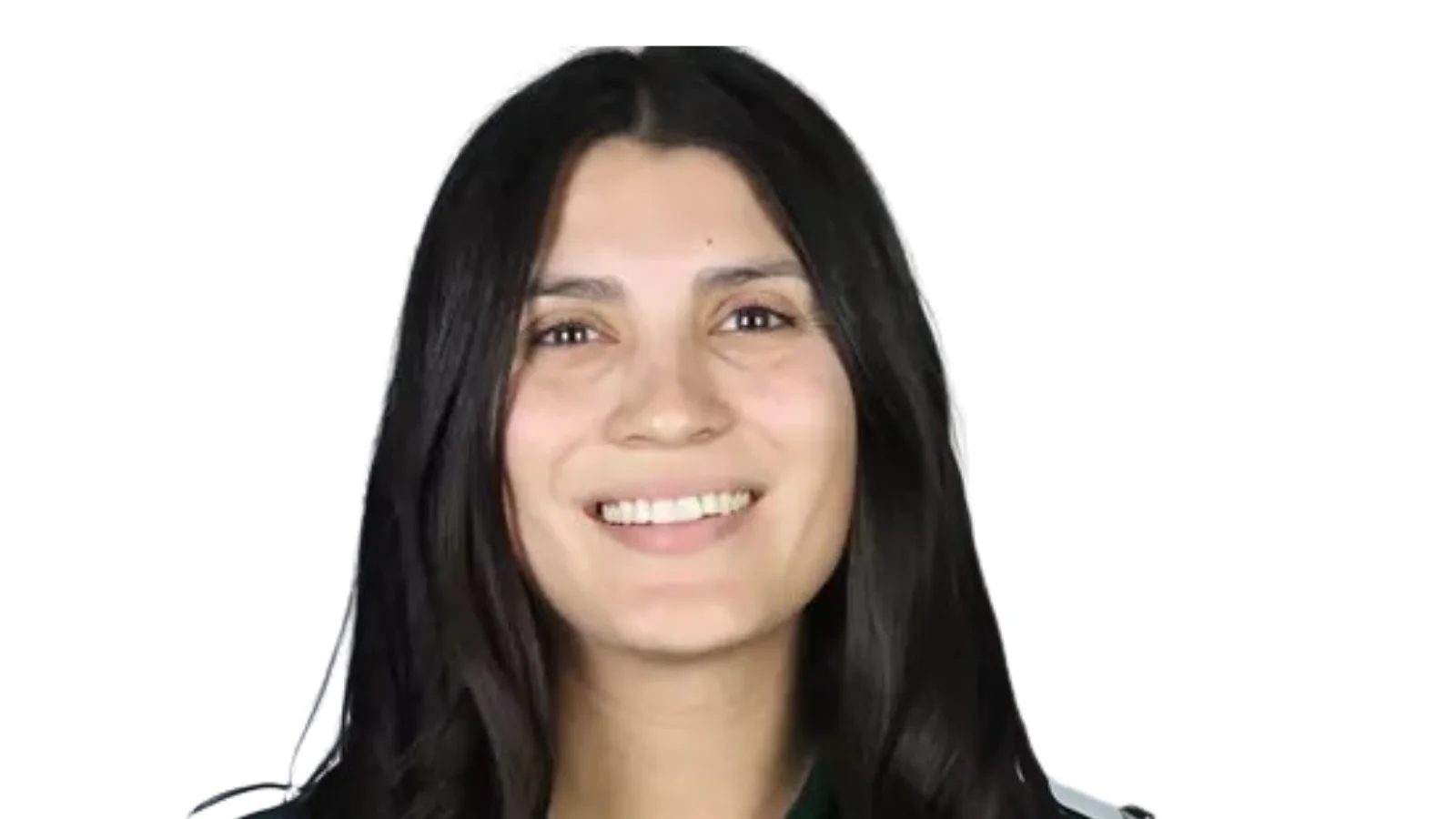 Eastern New Mexico volleyball claims first win at Texas A&M International since 2021