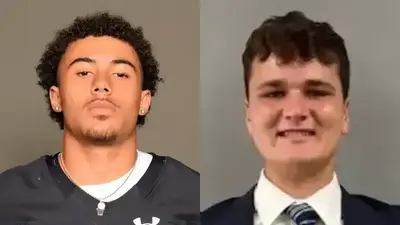 Medium 5570d3eb c016 4945 95b5 5e7fc4f8c416