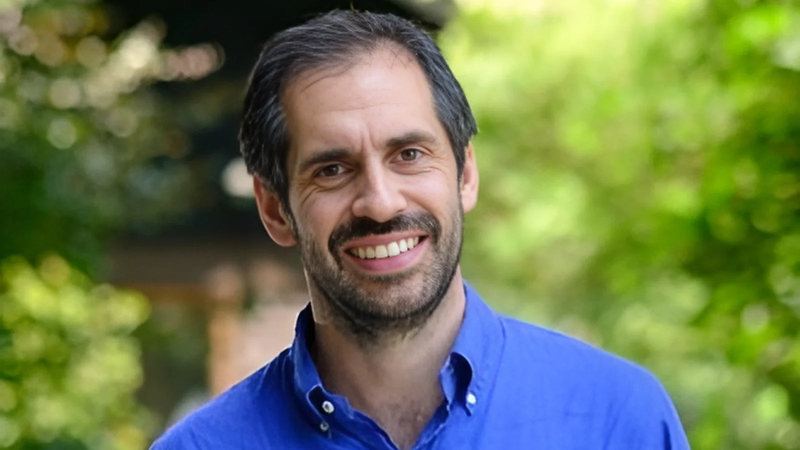 Webp nicolasgrau