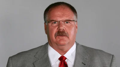 Medium reid