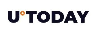 U Today
