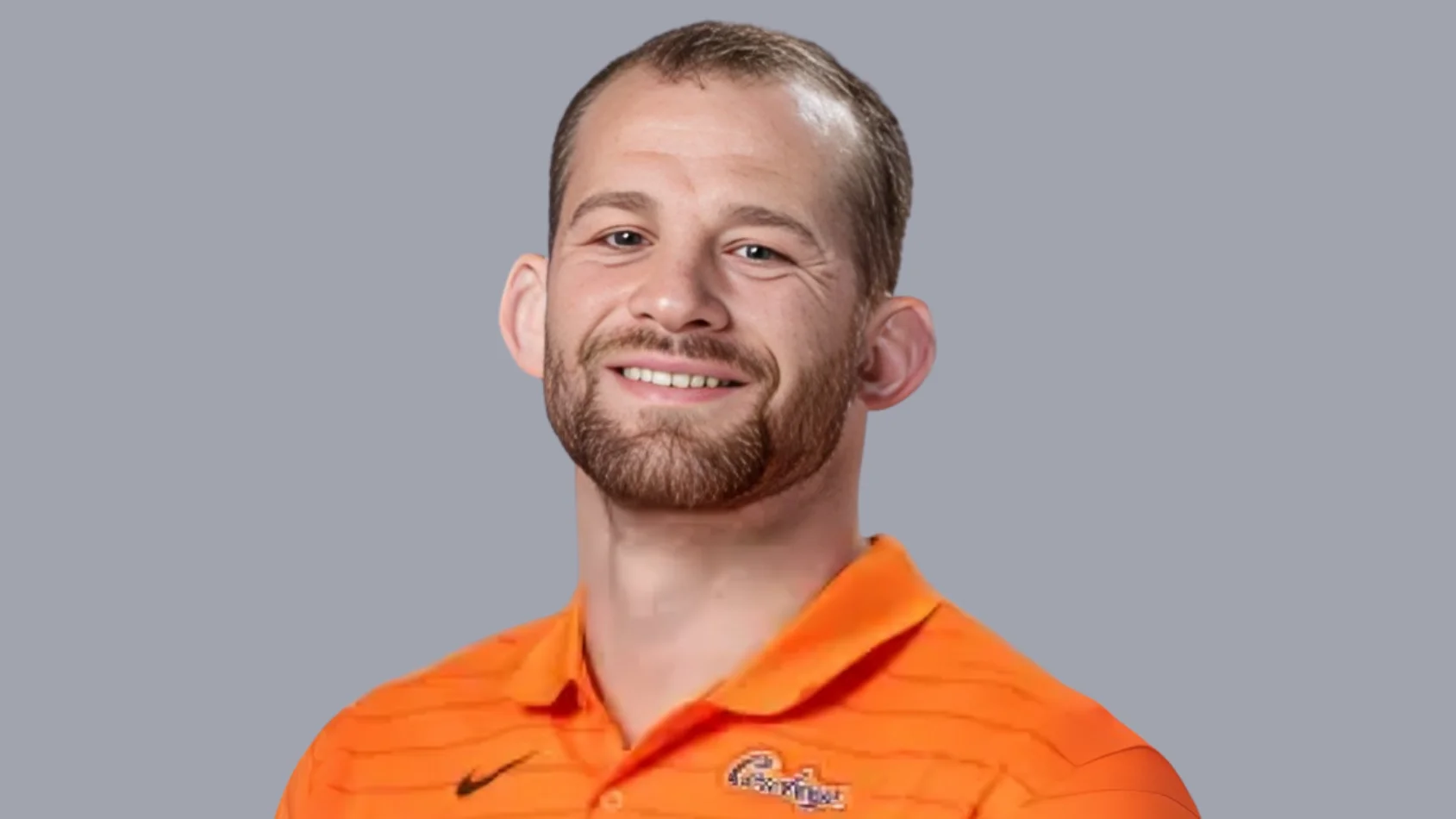 Oklahoma State wrestling sells out reserved season tickets for 2026-27 season