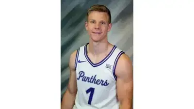 Medium e5d1bd0b 5720 4f1e a249 34d737c84206