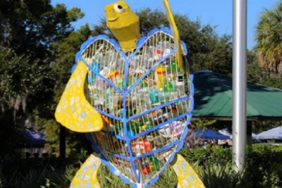 Medium pasco county arts