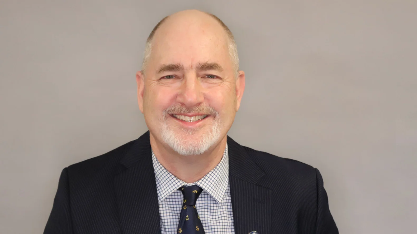 Lake Superior State University marks half-century with annual Banished Words List