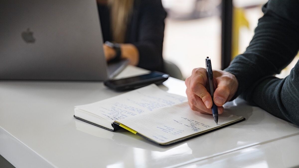 Luke southern ftqrm7d1rw0 unsplash