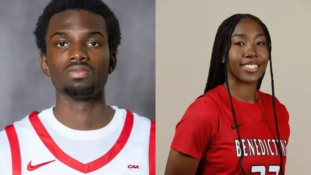 Webp e3d29076 2fa6 45bc 8be4 a2a54b117294