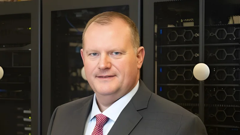 Congressional hearing addresses U.S. energy infrastructure threats