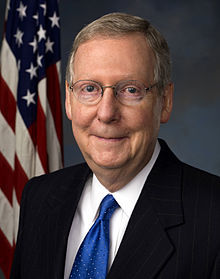 Mitchmcconnell