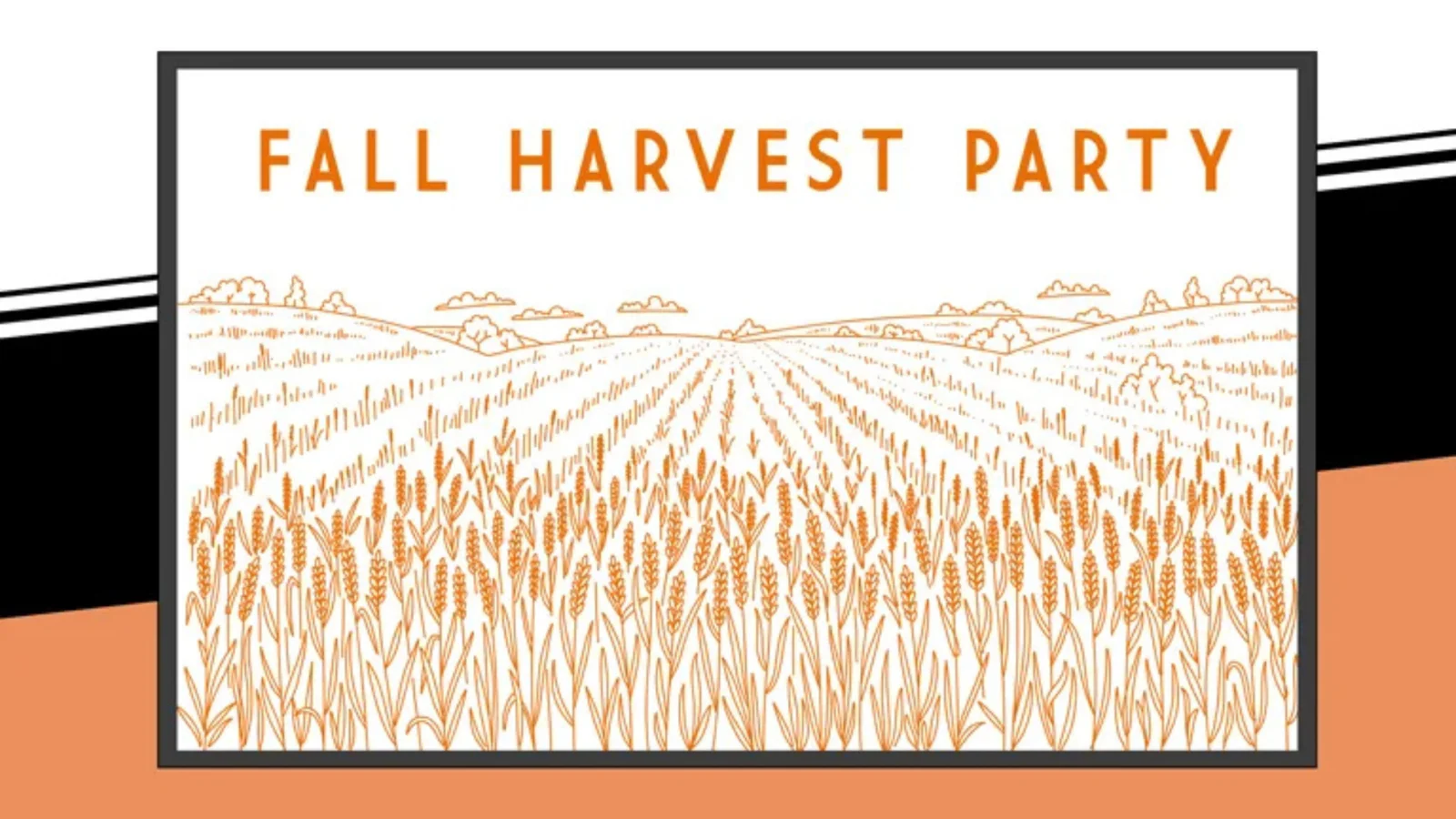 Webp fall harvest 1600