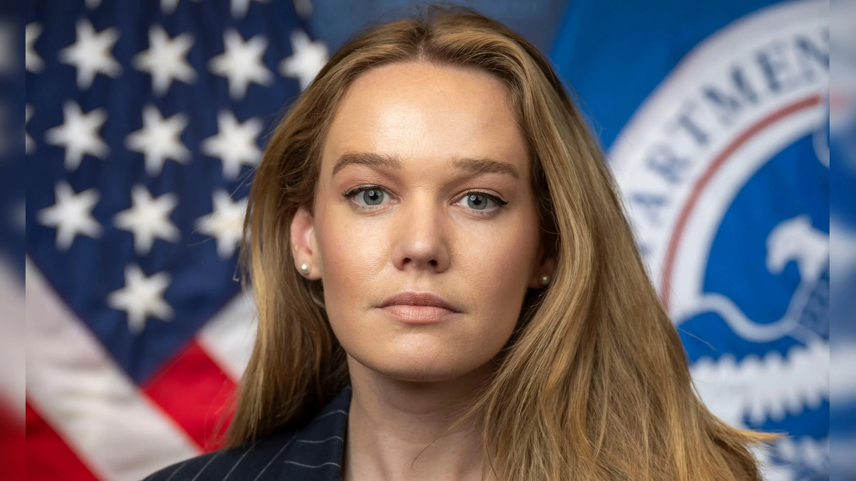 House Democrats meet with detained Honduran national facing kidnapping charges