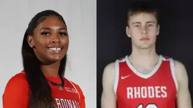 Webp 4fcbbf27 98f1 462a a160 a88161bfa9e7