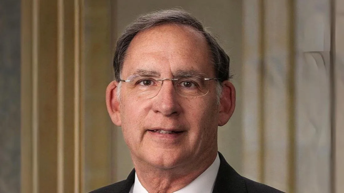 Senate Agriculture Committee holds markup for Agricultural Act of 2026