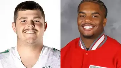 Medium 9e0b6049 5ce3 44e8 91f1 482ffa3dc4d3