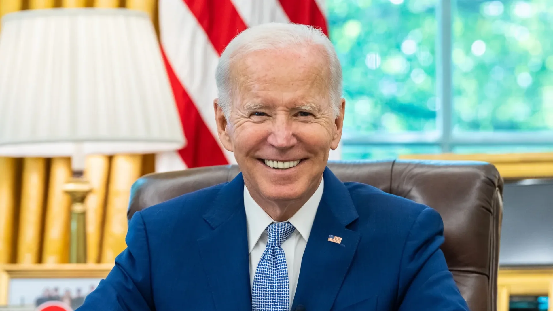Biden administration criticized over wind project waivers amid taxpayer risk concerns