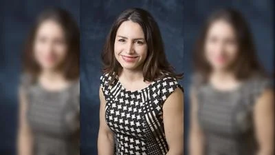 Medium 39j990yqn2dslyb71uinyshoh2cf