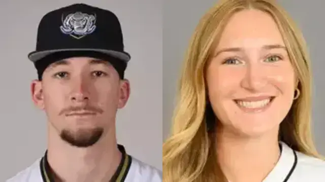 Webp 72b33471 b610 44b1 b62e 2af646d15768