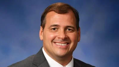 Medium madostgl6mf6g2y9zga0b9c9z7ld