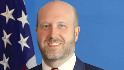 Medium williampopp