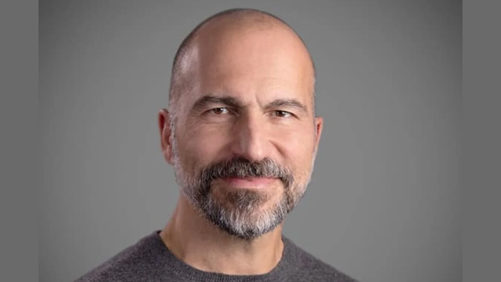 Webp khosrowshahi